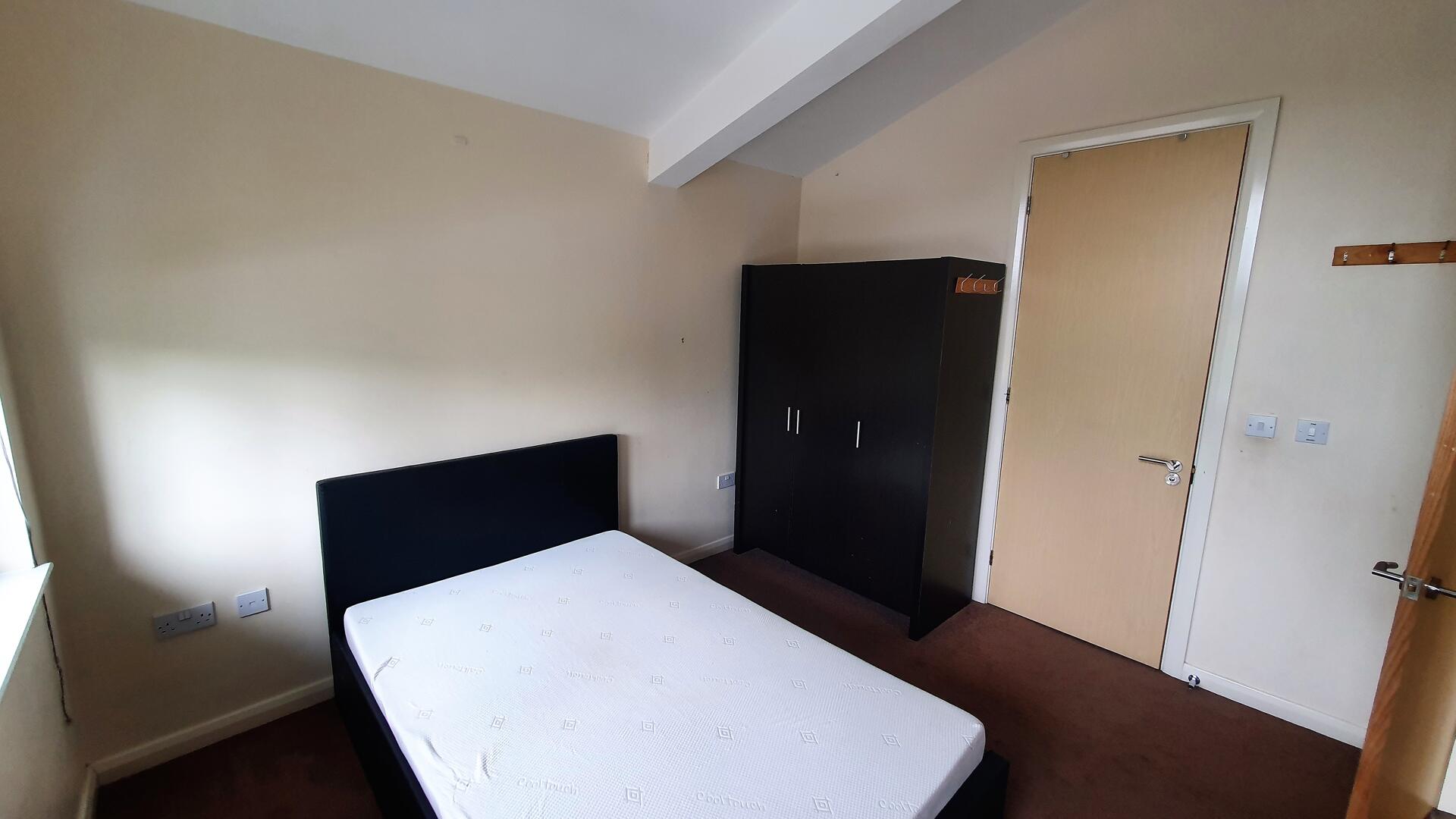 68 Holly Street Beswick Manchester